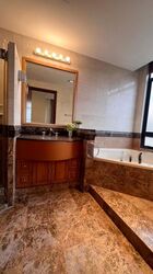 The Sterling (D21), Condominium #566814961